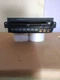 2002-2007 Dodge Grand Caravan Chrysler Town & Country 6 Disc Changer 05094033AA