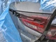 Passenger Right Tail Light Lid Mounted LED Fits 18-21 MAZDA 6 3798814