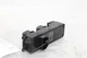 FRONT DOOR WINDOW SWITCH Mitsubishi Lancer 2010 10 Left 1421607