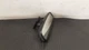 11 12 13 KIA OPTIMA REAR VIEW MIRROR OEM 851013J200 