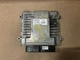 2016-2018 KIA OPTIMA 2.0L ENGINE COMPUTER CONTROL UNIT ECU ECM OEM 39138-2GGD5