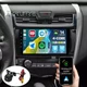 2+64GB Android 14 Car Radio Stereo for Nissan Altima 2013-2017 CarPlay Navi GPS