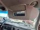 Passenger Sun Visor Quad Cab 4 Door Fits 02-05 DODGE 1500 PICKUP 1536380