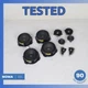 16-23 Jaguar X761 F-Pace / L551 Evoque Meridian Premium Speaker Set OEM