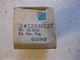NOS Genuine GM 12330127 Lock Cylinder