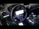 A3 AUDI   2016 Steering Wheel 746794