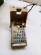 05-09 SUBARU OUTBACK LEGACY CABIN FUSE BOX JUNCTION BLOCK OEM USED 82201AG02A