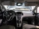 2016 Buick Verano Sunvisor LH Driver Left Gray