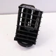 2003-2009 Toyota 4Runner Driver Side Center Dash Air Vent Black OEM 55670-35090