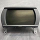 9279424 Media Central Info Display Screen For 2014-2019 MINI F54 F55 F56 F57 F60