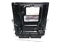 19-20-21-22-23-24   FORD EDGE / 2.0L    / ENGINE CONTROL COMPUTER