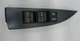 2011 2012 Subaru Legacy LH Left Driver's Master Window Switch