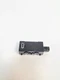 2020-2025 CADILLAC XT6 REAR RIGHT QUARTER PANEL TYPE C ADAPTER CHARGING PORT OEM