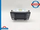 Mercedes R171 SLK280 SLK55 Head Unit Radio AM/FM CD Navigation Player 05-08 OEM