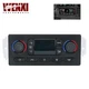 AC Climate Control Module IMPROVED 599-009 For Chevy GMC Silverado Tahoe Trail