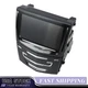 NEW CUE System Touch Screen Nav Radio For Cadillac ESCALADE Heated + Cooled Seat