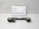 2004-2005 Audi A4 S4 Rear Assist Grab Handle 8E0857608C OEM