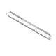A18-47775-005 Floor Sill Aluminum Alloy for Freightliner