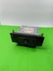 Radio Audio Receiver 8T1035195AD  Fits 2010 2011 2012 Audi A4 B8 OEM