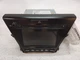 2014 Acura MDX Radio Receiver w/ Display 39540-TZ5-A120-M1 OEM