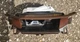 2007-2012 LEXUS LS460 CENTER CONSOLE ASH TRAY COMPARTMENT 1A421-027G OEM