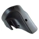 For Jeep Cherokee 2014-2023 Jeep 1WN00DX9AD Lower Steering Column Cover