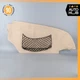 99-02 Rolls Royce Silver Seraph Rear Right Side Trunk Boot Mat Carpet Cover OEM