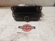 25782842 AM-FM Radio/CD/MP3 Opt US9 From 2007 CHEVROLET AVALANCHE 9199757