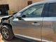 Driver Left Front Door Fits 16-20 INFINITI QX60 4987575