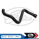 Fits BMW 5 Series 1987-1995 2.0 2.5 Crankcase Oil Breather Gates 11151708801