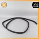 99-09 Bentley Arnage / RR Seraph Rear Right Side Interior Door Seal OEM