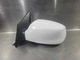 Door Mirror HYUNDAI TUCSON Left 10 11 12 13 14 15 16