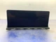 2022 - 2024 ACURA MDX OEM 3.5L INTERIOR DASH DISPLAY SCREEN 39710TYAA01