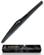 14" Rear Wiper Blades for Mazda CX-5 2025-2013 Mazda3 2013-2010 CX-9 2024-201...