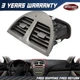 For 2007-2009 Lexus ES350 55660-33200 Center Dashboard Air Outlet AC Vent Panel