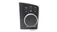 BMW G20 / G21 2018- Control Panel MMI 65829423194
