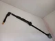 2018 - 2020 Chevrolet Trax Seat Belt Front Driver Retractor