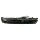 Jaguar F-Pace 2017 2020 Front Right Side DRL LED Fog Light Lamp OEM JPLA15200AC