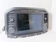 2023 FORD F150 RADIO AUDIO INFO DISPLAY TOUCH SCREEN 12" ML3T-18B955-AJ