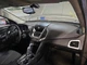 Used Dashboard Panel fits: 2011 Gmc Terrain  Grade A