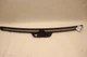 2011-2025 DODGE DURANGO FRONT UPPER DASH DASHBOARD VENT GRILLE TRIM COVER OEM