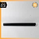 11-18 Porsche Cayenne 958 Right Side Dashboard Panel Trim Black OEM