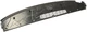 Dashboard Panel Dorman 926-336
