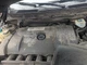 Windshield Wiper Motor Fits 03-14 VOLVO XC90 29396942