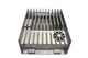 12-14 W218 Mercedes CLS63 CLS550 Audio Amplifier Harman Becker A2129007108 OEM