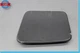 07-15 AUDI Q7 4L Rear Right Side Trunk Hatch Tail Light Cover Panel Oem