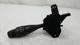 00-02 Pontiac Sunfire Turn Signal Control Arm Switch