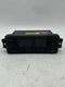 95 96 97 98 A6 AUDI A4 A6 S4 90 AC Heater Climate Temp Control  8A0 820 043 B