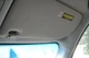RH Passenger Right Sun Visor Illuminated Gray 04 05 06 07 08 ACURA TSX CAR_RM