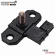 Occupant Sensor FITS Nissan NV200 Pathfinder Rogue Sentra Versa Infiniti QX60
